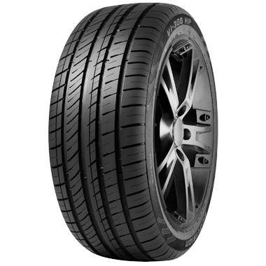 LLANTA 235/60 R 18 107XL V VI-386 HP ECOVISION LLANTA 235/60 R 18 107XL V VI-386 HP ECOVISION