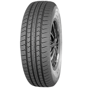 LLANTA 185/60 R 15 84H VI-786 OVATION