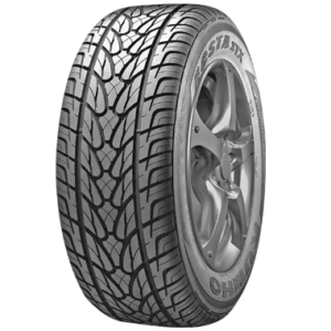 LLANTA 295/50 R 15 108H KL12 ECSTA KUMHO