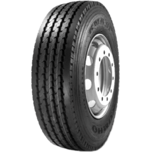 LLANTA 315/80 R 22.5 20PR 156K KMA01 MIX KUMHO KOREA