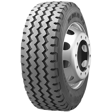 LLANTA 12 R 22.5 16PR 152K KMA03 MIX KUMHO KOREA LLANTA 12 R 22.5 16PR 152K KMA03 MIX KUMHO KOREA