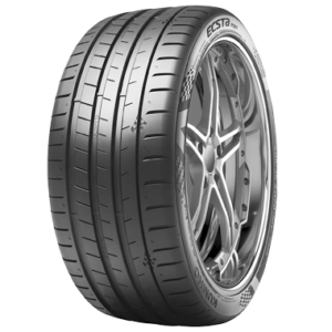 LLANTA 265/35 R 19 ZR 98(Y) PS91 ECSTA KUMHO