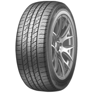 LLANTA LT245/45 R 19 98H KL33 KUMHO