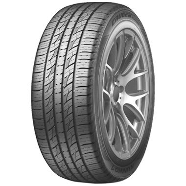 LLANTA LT245/45 R 19 98H KL33 KUMHO LLANTA LT245/45 R 19 98H KL33 KUMHO