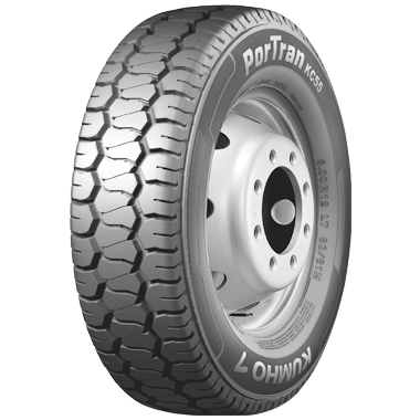 LLANTA 550 R 13 8PR 91P KC55 TRACC KUMHO LLANTA 550 R 13 8PR 91P KC55 TRACC KUMHO