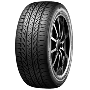 LLANTA 215/45 R 17 PA31 ECSTA KUMHO CH