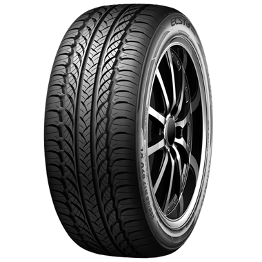 LLANTA 215/45 R 17 PA31 ECSTA KUMHO CH LLANTA 215/45 R 17 PA31 ECSTA KUMHO CH