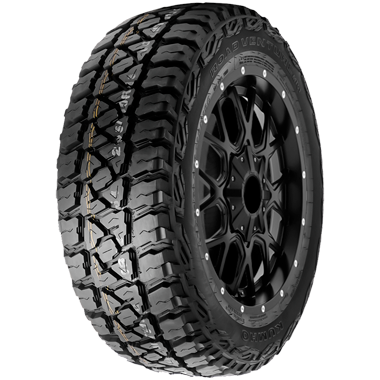LLANTA 265/70 R 17 Q10L 121Q MT51 KUMHO VT LLANTA 265/70 R 17 Q10L 121Q MT51 KUMHO VT