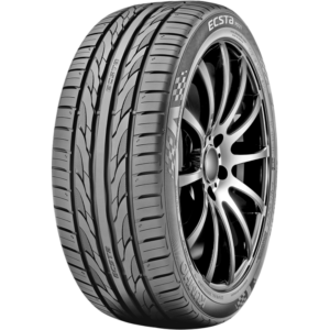 LLANTA 205/50 R 17 ZR 93W PS31 ECSTA KUMHO VT