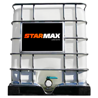 STARMAX HYDRAULIC ISO 68 AW UND*275 GL STARMAX HYDRAULIC ISO 68 AW UND*275 GL