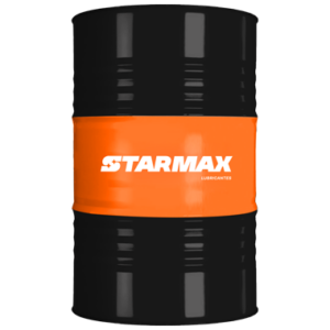 STARMAX ATF DXII UND*55GL
