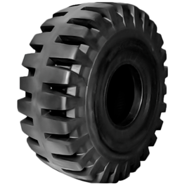 LLANTA 20.5 – 25 20PR A2-186 L5 TL SECURITY LLANTA 20.5 – 25 20PR A2-186 L5 TL SECURITY