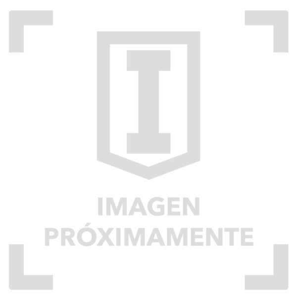 Esperando la imagen de producto