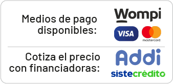 medios-pago-producto-8